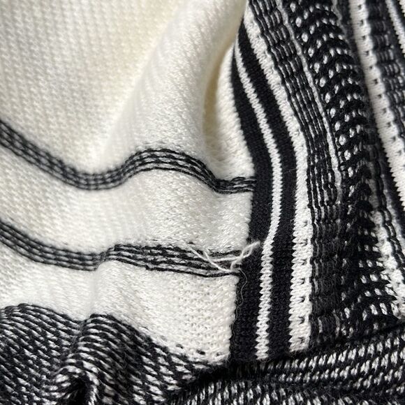 Vince open front cardigan - Picture 6 of 6